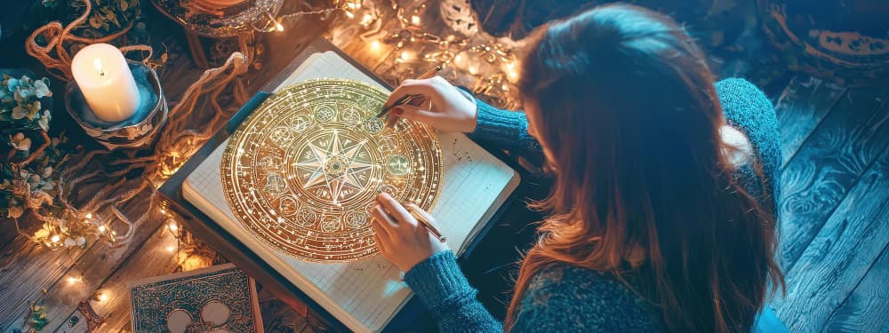 Guidance in conversation