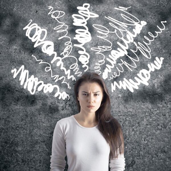 Business Evil Eye Removal – Powerful Protection to Restore Success and Growth